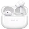 Realme Auricolari Realme Buds T310 Tws/bluetooth/microfono/per telefonica e musica Bianco