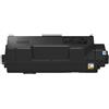 Kyocera Toner Kyocera Ecosys TK-1260 PA4000x 10000pg Nero [1T0C150NL0]