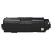 Kyocera Toner Kyocera Ecosys TK-1270 MA4000x 10000pg Nero [1T0C140NL0]