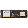 Hp SSD 2TB Hp PCle-4x4 NVMe NB ZBK G11 Nero [AL0N0AA]