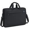 Riva case Borsa Rivacase per notebook 15.6-16'' 43x31.5x9cm Nero [8036BK]