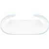 D-link Router D-Link wireless/interno/dual-band/wifi 6/Bianco/Blu [M30]