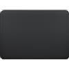 Apple Magic Trackpad con o senza fili/bth/Usb-C/16x11.49x1.9cm/Nero [MXKA3Z/A]