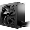 Be quiet Alimentatore 1000W Be Quiet Pure Power 12m per Pc ATX Nero [BP005EU]