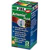 JBL Artemiofluid