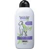 WAHL - Shampoo per Cani Four in One, 0.75 L