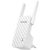 Tenda Ripetitore Range Extender Wi-Fi N300 Mbps Tenda A9 2.4GHz Plug and Play