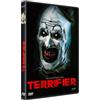 ESC EDITIONS Terrifier - [DVD]