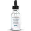 Skinceuticals Retexturing Activator Siero Esfoliante Ed Idratante A Base Di Acido Ialuronico E Idrossietilurea 30ml