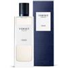 JAVYK ITALIA Srl Enzi Verset Parfums 50ml