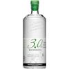 Mazzetti D' Altavilla, 3.0 Grappa Morbida - 700 ml