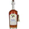 Poli, Elisir Liquore di Prugna - 700 ml