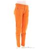Endura MT500 Burner Donna Pantaloni da Bici