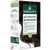 ANTICA ERBORISTERIA SpA HERBATINT 4N CASTANO 170 ML