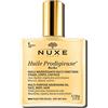 NUXE Olio prodigioso Ricco, 100 ml