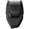 Generic Beard Styler Bartstyler 5 Length Settings Attachment AC20/01 Compatible with Philips Shaver Shavers