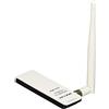 TP-LINK TL-WN722 N - Modem