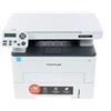 PANTUM PRINTER/COP/SCAN A4/M6700DW PANTUM