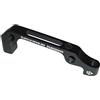 SHIMANO Adattatore Freno Disco Sh.R-160/P Posteriore P/Br-M985