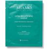 MEDSPA Srl MIAMO ULTRA BRIGHTENING MASQUE 10 ML