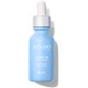 MEDSPA Srl MIAMO ACNEVER OILY SKIN DEFENSE SUNSCREEN DROPS SPF 50+ 30 ML