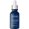 MEDSPA Srl MIAMO LONGEVITY PLUS GF5-GLUTATHIONE AOX BOOST SERUM 30 ML
