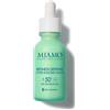 MEDSPA Srl MIAMO SKIN CONCERNS REDNESS DEFENSE COVER SUNSCREEN DROPS 30 ML