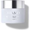 MEDSPA Srl MIAMO AGE REVERSE MASQUE NEW 50 ML