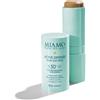 MEDSPA Srl MIAMO SKIN CONCERNS ACTIVE DEFENSE NUDE SUN STICK SPF50+ 15 G