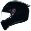 AGV Casco Integrale 53