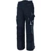 Rukka Pantaloni in tessuto Rukka Ventu-R 48