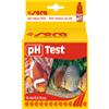 Sera pH-Test - 1 confezione - 1° ORDINE? scegli lo sconto BZR5 / BZR20 + 200 punti fedeltà