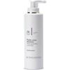 unifarco Fluido corpo idratante 250 ml