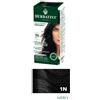 Herbatint 7r bio ram 135ml