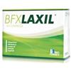 biofarmex Bfx Laxil 30 Compresse 1g