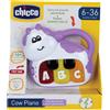 Chicco eco+ camioncino