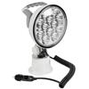 Osculati Faro di profondità a led orientabile 12-24 V