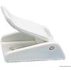 Osculati Fibbia nylon volante mm 30