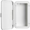 Osculati Vano portaoggetti 240 x 145 x 48 di profondita'