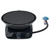 Campingaz Barbecues Mini a gas