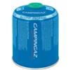 Campingaz Bombola per barbecues mini