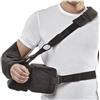 Dual Sanitaly Soc. Benefit Tutore Per Abduzione Di Spalla Dr Gibaud Ortho Intellisling 30 Gradi 1