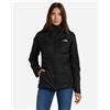 The North Face Quest Insulated W - Giubbotto - Donna