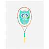 Head Coco 25 Jr - Racchetta Tennis