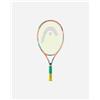 Head Coco 23 Jr - Racchetta Tennis