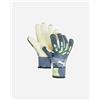 Puma Future Pro Hybrid M - Guanti Portiere - Uomo