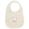 Andy & Helen Bavaglino Medio Andy & Helen Orsetto Beige