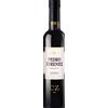 Sherry Pedro Ximenex Emilio Hidalgo 75cl - Vini