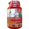 Optima Prostatico plus 60 compresse