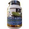 Optima Vitamina d3 Veg 60 capsule